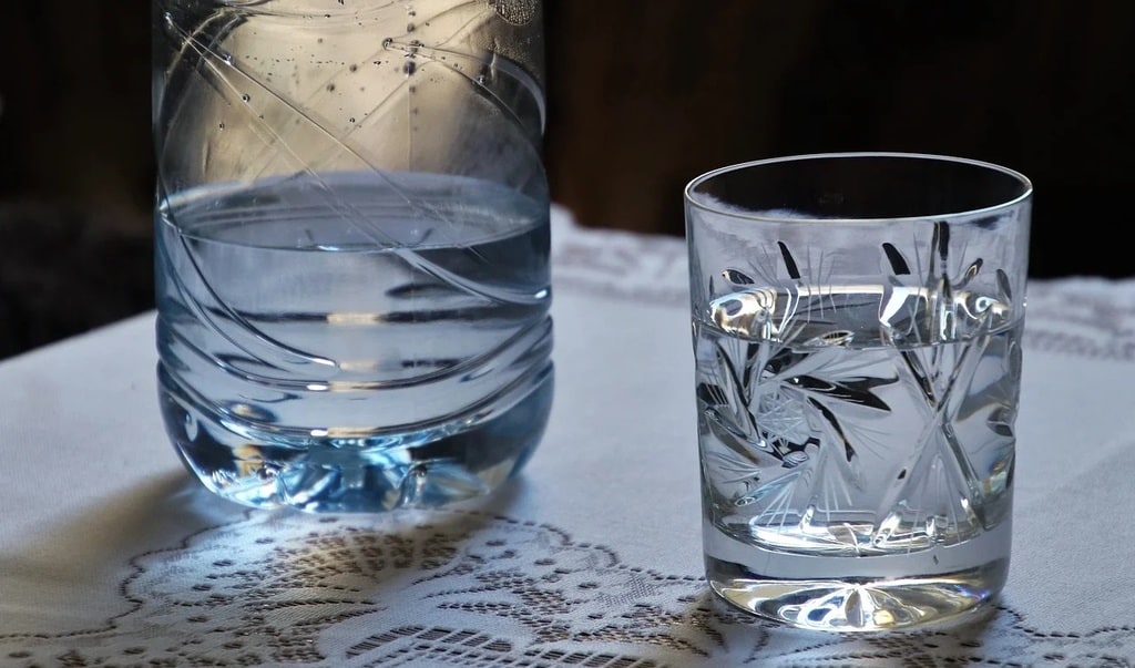 Les techniques de valorisation du plastique